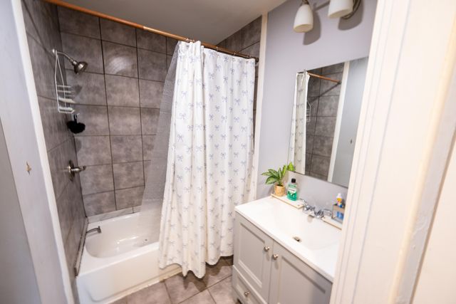 327 Covert Run Pike, Bellevue, KY 41073