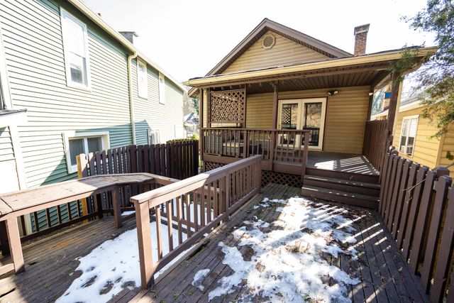 327 Covert Run Pike, Bellevue, KY 41073