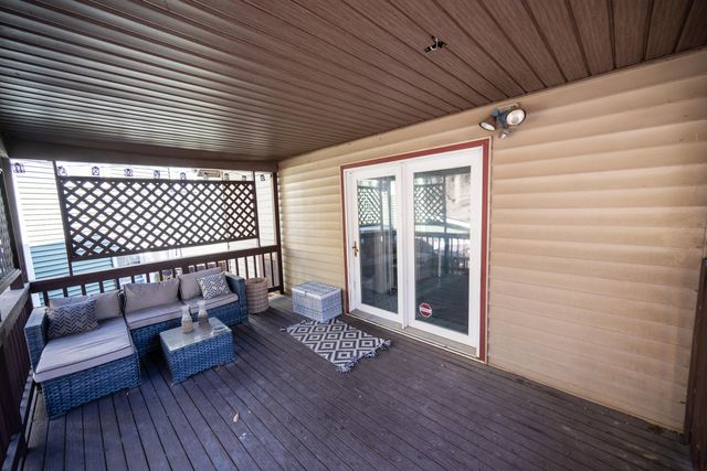 327 Covert Run Pike, Bellevue, KY 41073