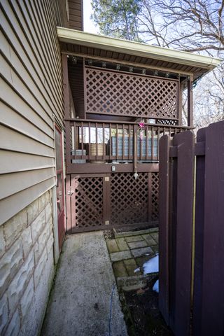 327 Covert Run Pike, Bellevue, KY 41073