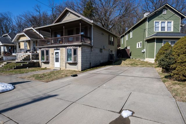 327 Covert Run Pike, Bellevue, KY 41073