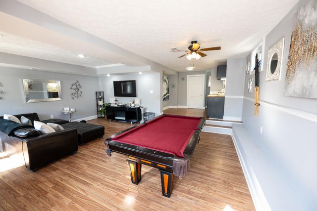 327 Covert Run Pike, Bellevue, KY 41073