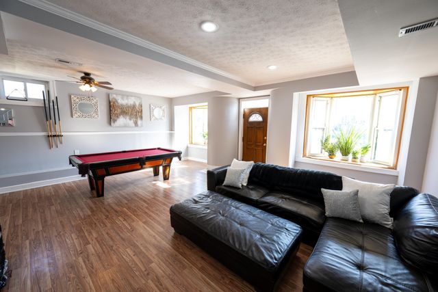 327 Covert Run Pike, Bellevue, KY 41073