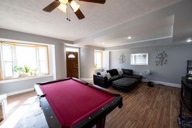 327 Covert Run Pike, Bellevue, KY 41073