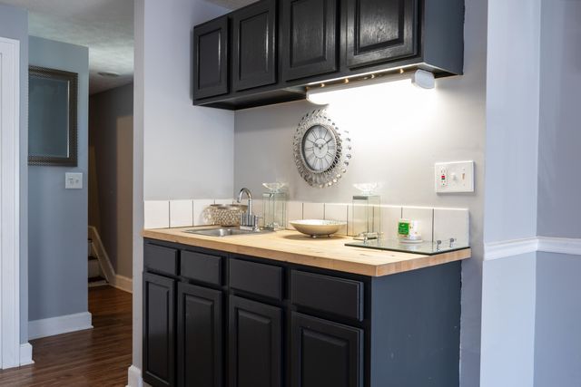 327 Covert Run Pike, Bellevue, KY 41073