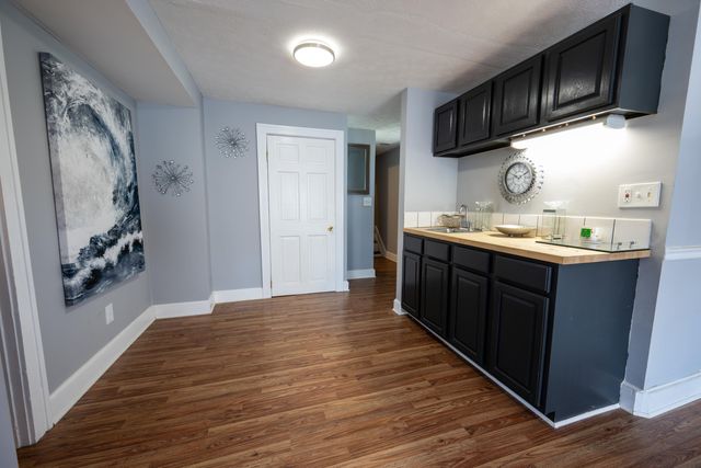 327 Covert Run Pike, Bellevue, KY 41073