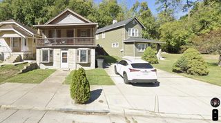 327 Covert Run Pike, Bellevue, KY 41073