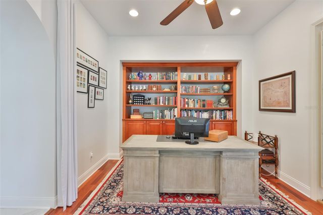 5318 LOON NEST COURT, Apollo Beach, FL 33572