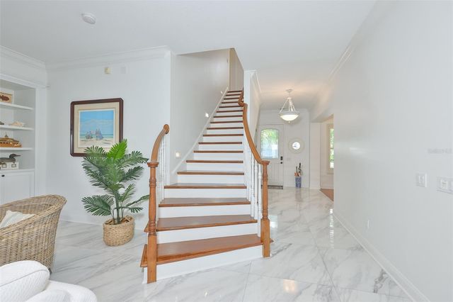5318 LOON NEST COURT, Apollo Beach, FL 33572