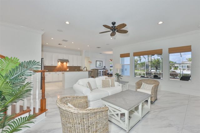 5318 LOON NEST COURT, Apollo Beach, FL 33572