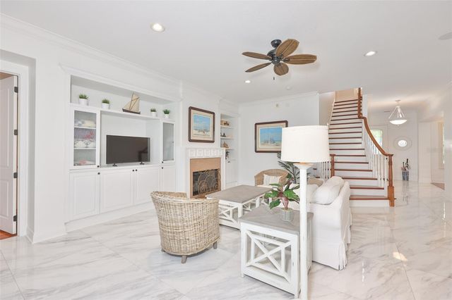 5318 LOON NEST COURT, Apollo Beach, FL 33572