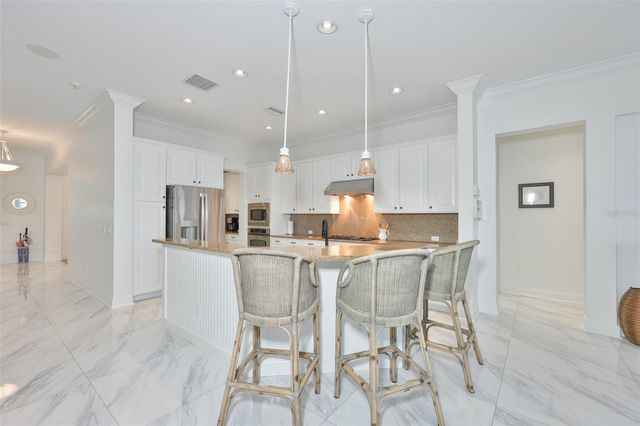 5318 LOON NEST COURT, Apollo Beach, FL 33572