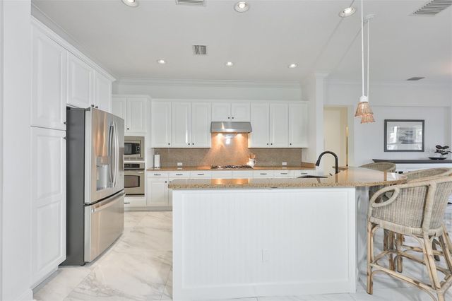 5318 LOON NEST COURT, Apollo Beach, FL 33572
