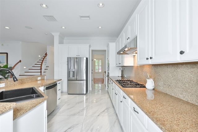 5318 LOON NEST COURT, Apollo Beach, FL 33572