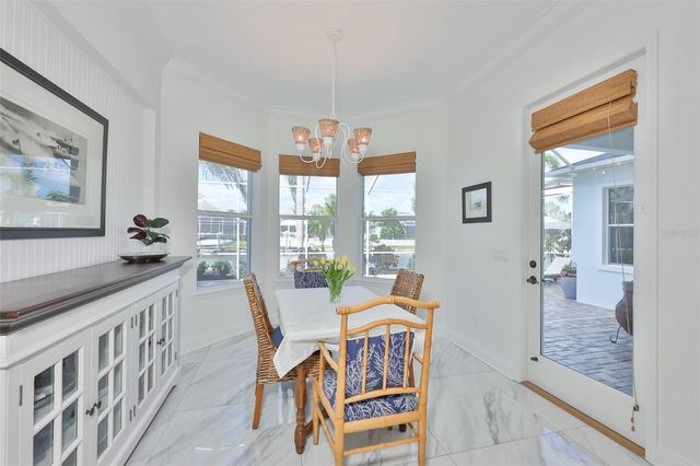 5318 LOON NEST COURT, Apollo Beach, FL 33572