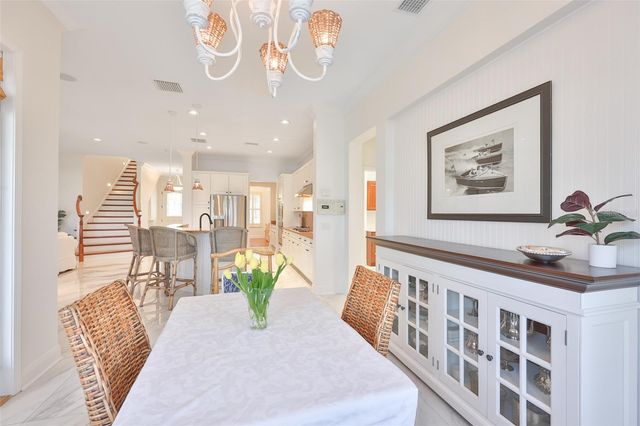5318 LOON NEST COURT, Apollo Beach, FL 33572
