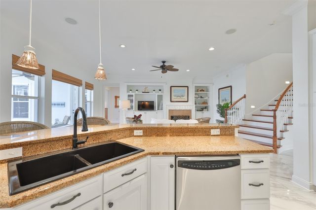 5318 LOON NEST COURT, Apollo Beach, FL 33572
