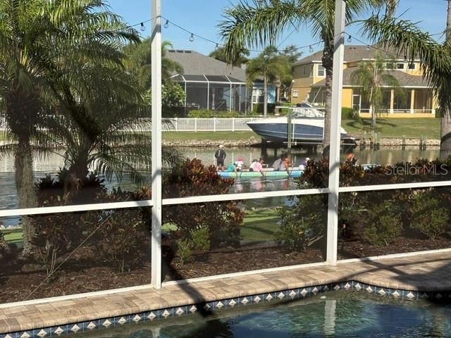 5318 LOON NEST COURT, Apollo Beach, FL 33572