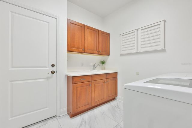 5318 LOON NEST COURT, Apollo Beach, FL 33572
