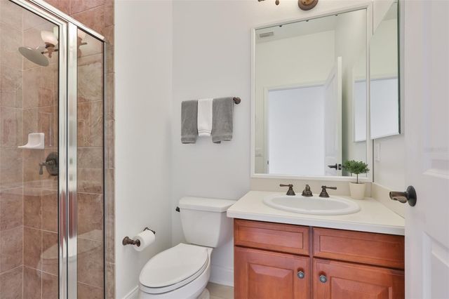 5318 LOON NEST COURT, Apollo Beach, FL 33572
