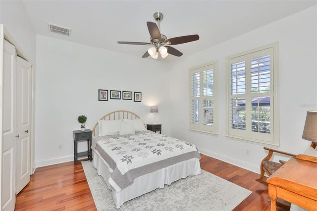 5318 LOON NEST COURT, Apollo Beach, FL 33572