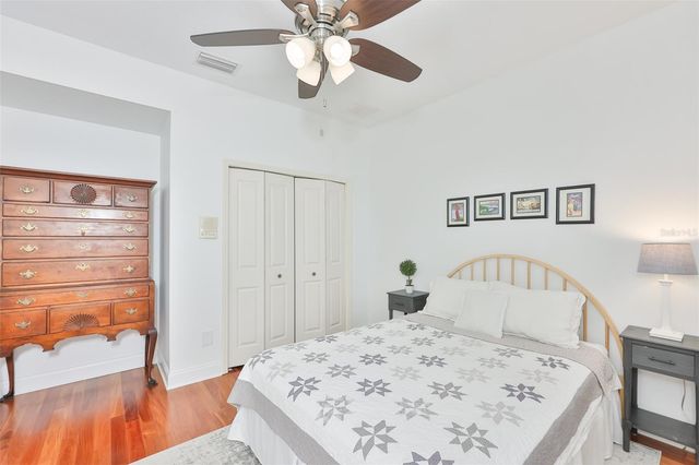 5318 LOON NEST COURT, Apollo Beach, FL 33572