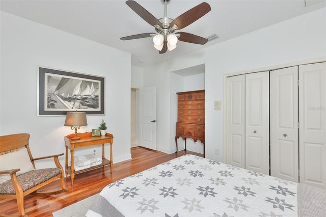 5318 LOON NEST COURT, Apollo Beach, FL 33572