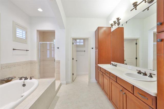 5318 LOON NEST COURT, Apollo Beach, FL 33572