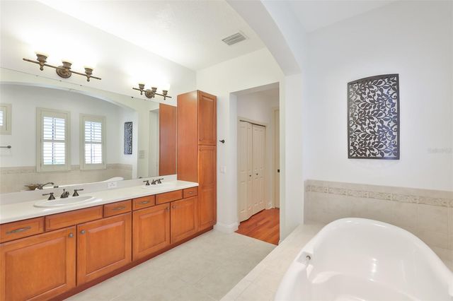 5318 LOON NEST COURT, Apollo Beach, FL 33572