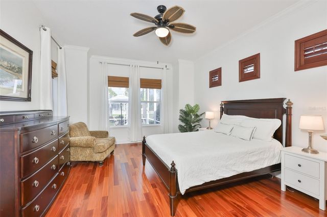5318 LOON NEST COURT, Apollo Beach, FL 33572