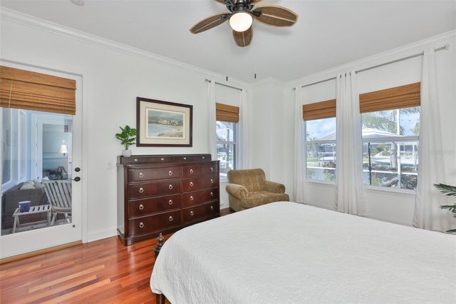 5318 LOON NEST COURT, Apollo Beach, FL 33572