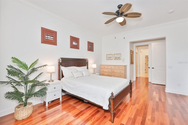 5318 LOON NEST COURT, Apollo Beach, FL 33572