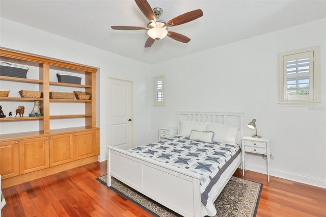 5318 LOON NEST COURT, Apollo Beach, FL 33572