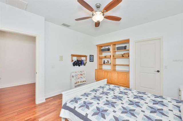 5318 LOON NEST COURT, Apollo Beach, FL 33572