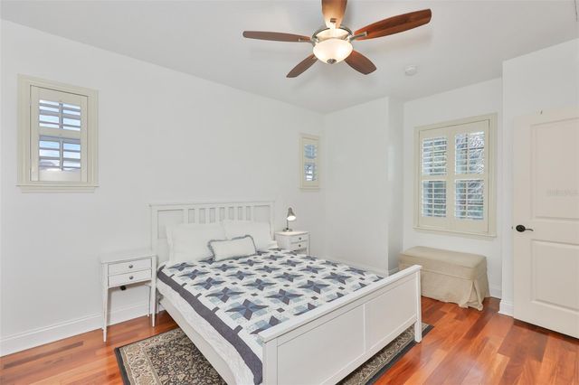 5318 LOON NEST COURT, Apollo Beach, FL 33572