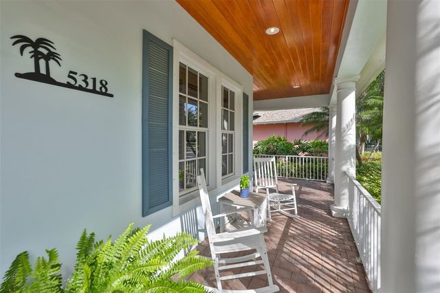 5318 LOON NEST COURT, Apollo Beach, FL 33572