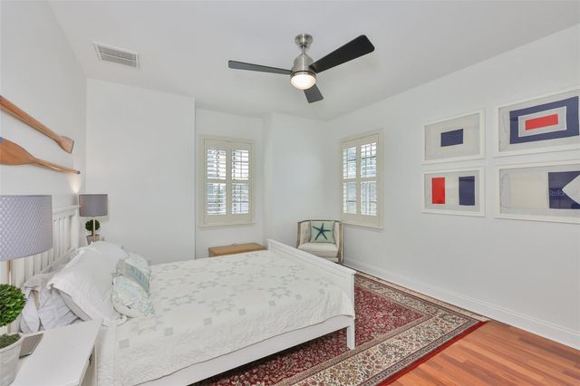 5318 LOON NEST COURT, Apollo Beach, FL 33572