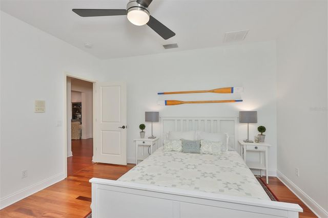 5318 LOON NEST COURT, Apollo Beach, FL 33572