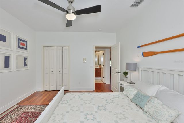 5318 LOON NEST COURT, Apollo Beach, FL 33572