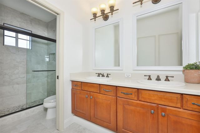 5318 LOON NEST COURT, Apollo Beach, FL 33572