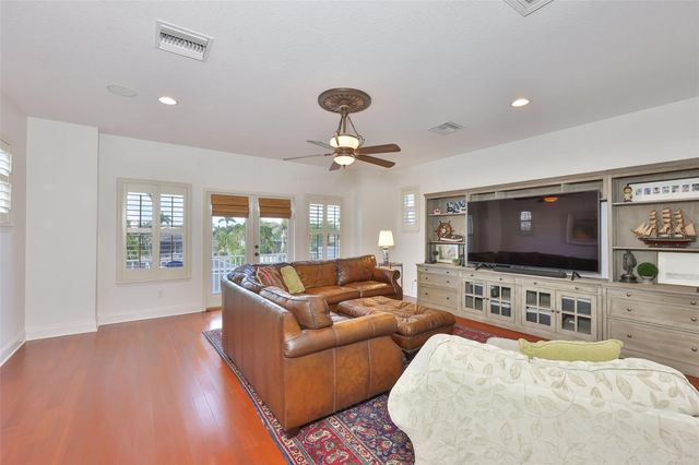 5318 LOON NEST COURT, Apollo Beach, FL 33572