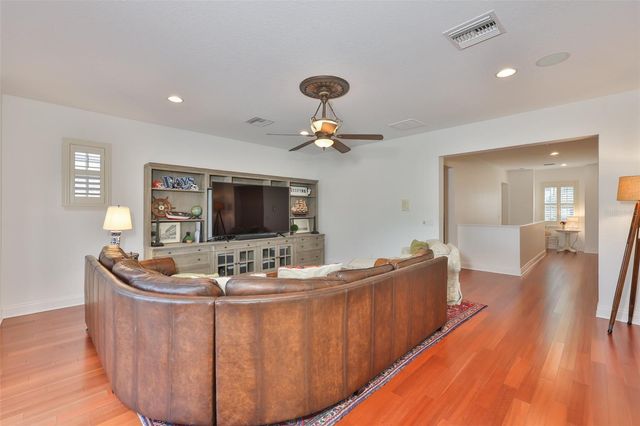 5318 LOON NEST COURT, Apollo Beach, FL 33572