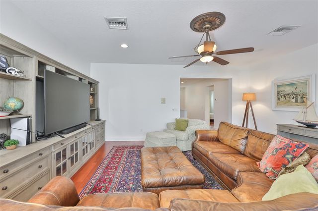5318 LOON NEST COURT, Apollo Beach, FL 33572