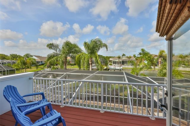 5318 LOON NEST COURT, Apollo Beach, FL 33572