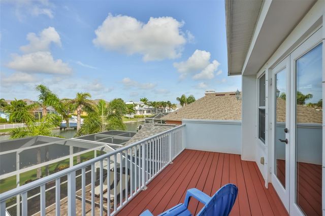 5318 LOON NEST COURT, Apollo Beach, FL 33572