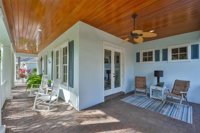 5318 LOON NEST COURT, Apollo Beach, FL 33572