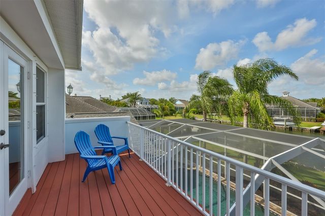5318 LOON NEST COURT, Apollo Beach, FL 33572