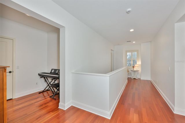5318 LOON NEST COURT, Apollo Beach, FL 33572