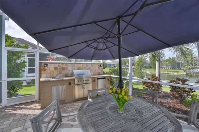 5318 LOON NEST COURT, Apollo Beach, FL 33572