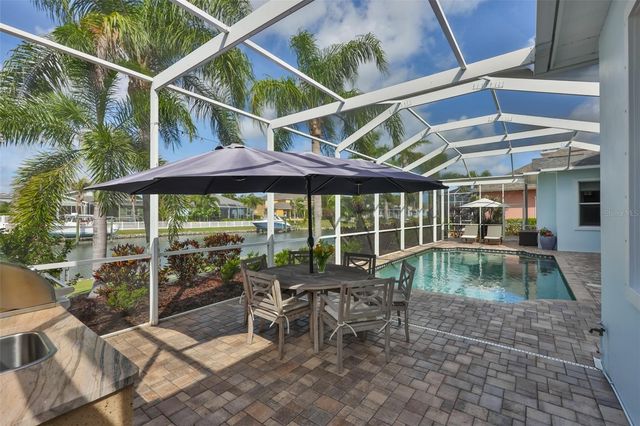 5318 LOON NEST COURT, Apollo Beach, FL 33572